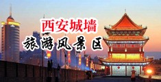 男人大骚鸡吧操女人大骚逼免费视频我要看中文版中国陕西-西安城墙旅游风景区